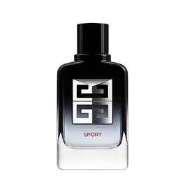 Givenchy Gentleman Society Sport Eau de Parfum 60 ml